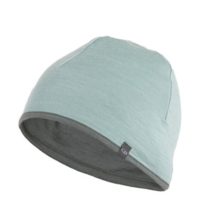 Pocket - Adult Reversible Beanie