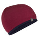 Pocket Hat - Adult Reversible Beanie - 0