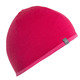 Pocket Hat - Adult Reversible Beanie - 0