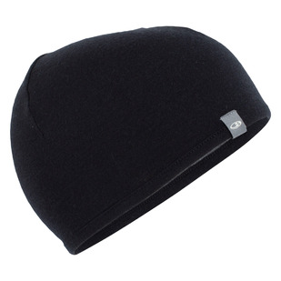 Pocket - Adult Reversible Beanie