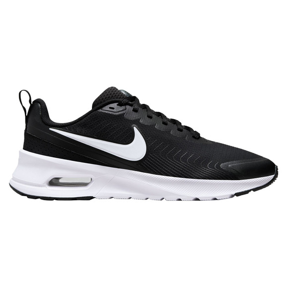 Air Max Nuaxis - Chaussures mode pour homme