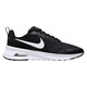 Air Max Nuaxis - Men's Fashion Shoes - 0