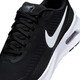 Air Max Nuaxis - Men's Fashion Shoes - 3