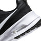 Air Max Nuaxis - Men's Fashion Shoes - 4