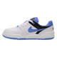 Full Force Jr - Chaussures mode pour junior - 3