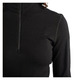 260 Tech - Women's Baselayer Long-Sleeved Shirt - 2