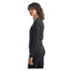 200 Oasis - Women's Baselayer Long-Sleeved Shirt - 1