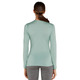 200 Oasis - Women's Baselayer Long-Sleeved Shirt - 1