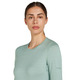 200 Oasis - Women's Baselayer Long-Sleeved Shirt - 3