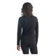 260 Tech - Women's Baselayer Long-Sleeved Shirt - 1