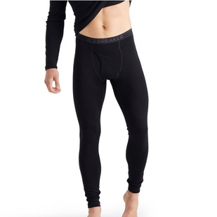 260 Tech Fly - Men's Baselayer Pants