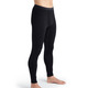 260 Tech Fly - Men's Baselayer Pants - 1