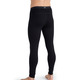 260 Tech Fly - Men's Baselayer Pants - 2