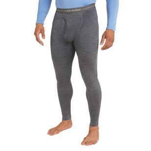 260 Tech Fly - Men's Baselayer Pants