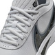 Giannis Freak 6 - Junior Basketball Shoes - 3