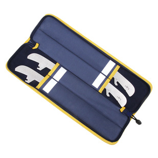 Carrying Case - Skate Blade Carrying Case