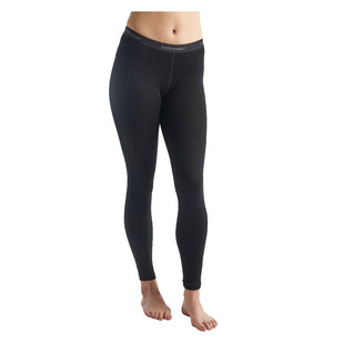 260 Tech - Pantalon de sous-vêtement technique pour femme