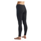 260 Tech - Women's Baselayer Pants - 1