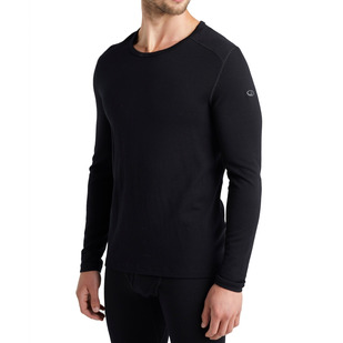 260 Tech - Men's Baselayer Long-Sleeved Shirt