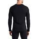 260 Tech - Men's Baselayer Long-Sleeved Shirt - 1