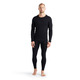 260 Tech - Men's Baselayer Long-Sleeved Shirt - 2