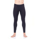 200 Oasis - Men's Baselayer Leggings - 0