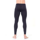 200 Oasis - Men's Baselayer Leggings - 1