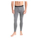 200 Oasis - Men's Baselayer Leggings - 0