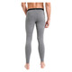 200 Oasis - Men's Baselayer Leggings - 1