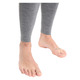 200 Oasis - Men's Baselayer Leggings - 3