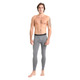 200 Oasis - Men's Baselayer Leggings - 4