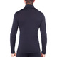 200 Oasis HZ - Men's Baselayer Long-Sleeved Shirt - 1