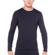 200 Oasis - Men's Baselayer Long-Sleeved Shirt - 0