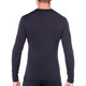 200 Oasis - Men's Baselayer Long-Sleeved Shirt - 1