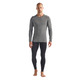 200 Oasis - Men's Baselayer Long-Sleeved Shirt - 2