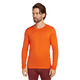 200 Oasis - Men's Baselayer Long-Sleeved Shirt - 0