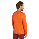 200 Oasis - Men's Baselayer Long-Sleeved Shirt - 1