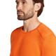 200 Oasis - Men's Baselayer Long-Sleeved Shirt - 2