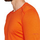 200 Oasis - Men's Baselayer Long-Sleeved Shirt - 3