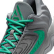 Giannis Immortality 4 - Adult Basketball Shoes - 3