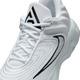 Giannis Immortality 4 - Adult Basketball Shoes - 3