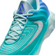 Giannis Immortality 4 - Adult Basketball Shoes - 4