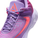 Giannis Immortality 4 - Adult Basketball Shoes - 3