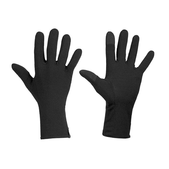 260 Tech - Doublures pour gants ou mitaines pour adulte