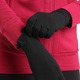 260 Tech - Doublures pour gants ou mitaines pour adulte - 1