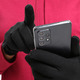 260 Tech - Doublures pour gants ou mitaines pour adulte - 2