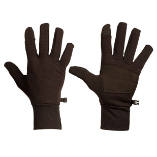 Sierra - Gants pour adulte