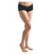 200 Oasis Boy  - Women's Fitted Boxer Shorts - 0