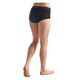 200 Oasis Boy  - Women's Fitted Boxer Shorts - 1