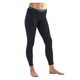 200 Oasis - Women's Baselayer Leggings - 0